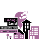 Staging Finding-Daniel