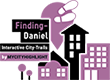 Staging Finding-Daniel
